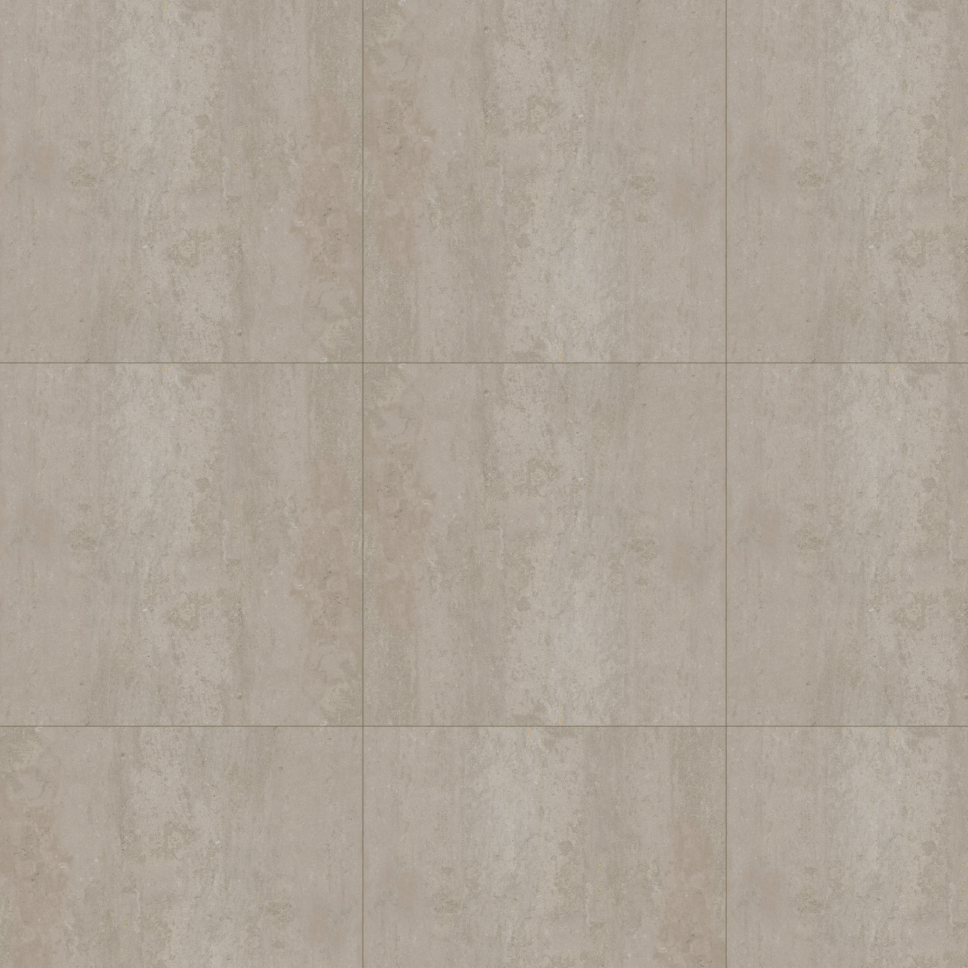 Ragno Concept Greige R2XW 45x45 9mm Naturalle Matt Rett pločica 1.010 33.410