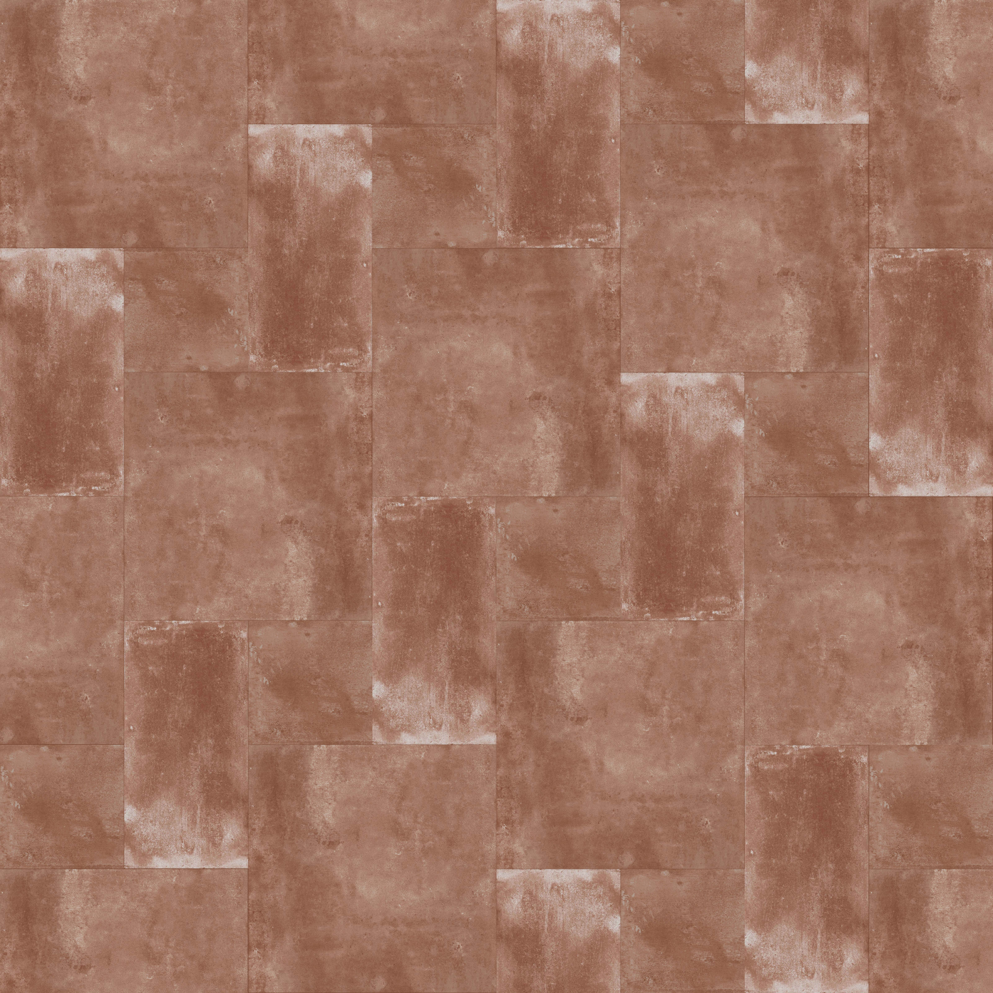 Ragno Epoca Cotto Rosso R54Y 30x30 9mm Naturalle/Matt Rett pločica 1.260 50.400