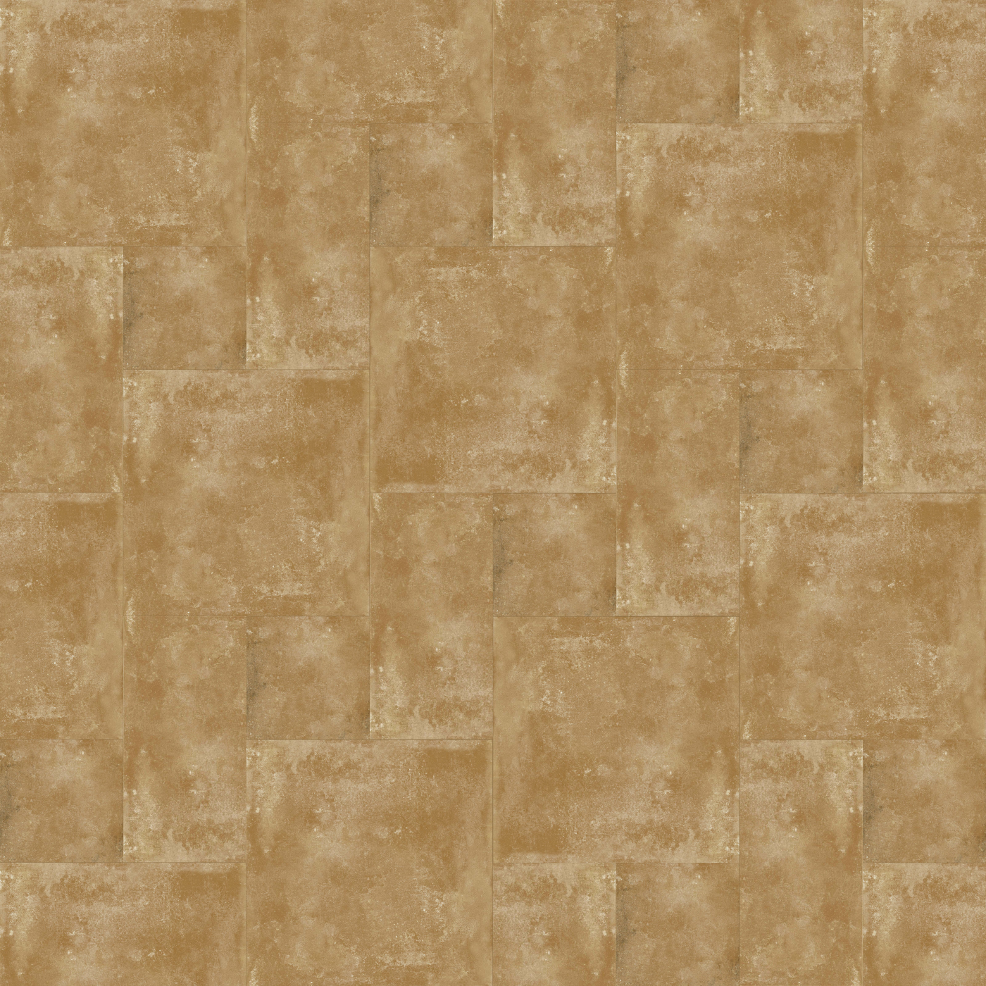 Ragno Epoca Ocra R558 15x15 9mm Naturalle Matt Rett pločica 0.900 57.600