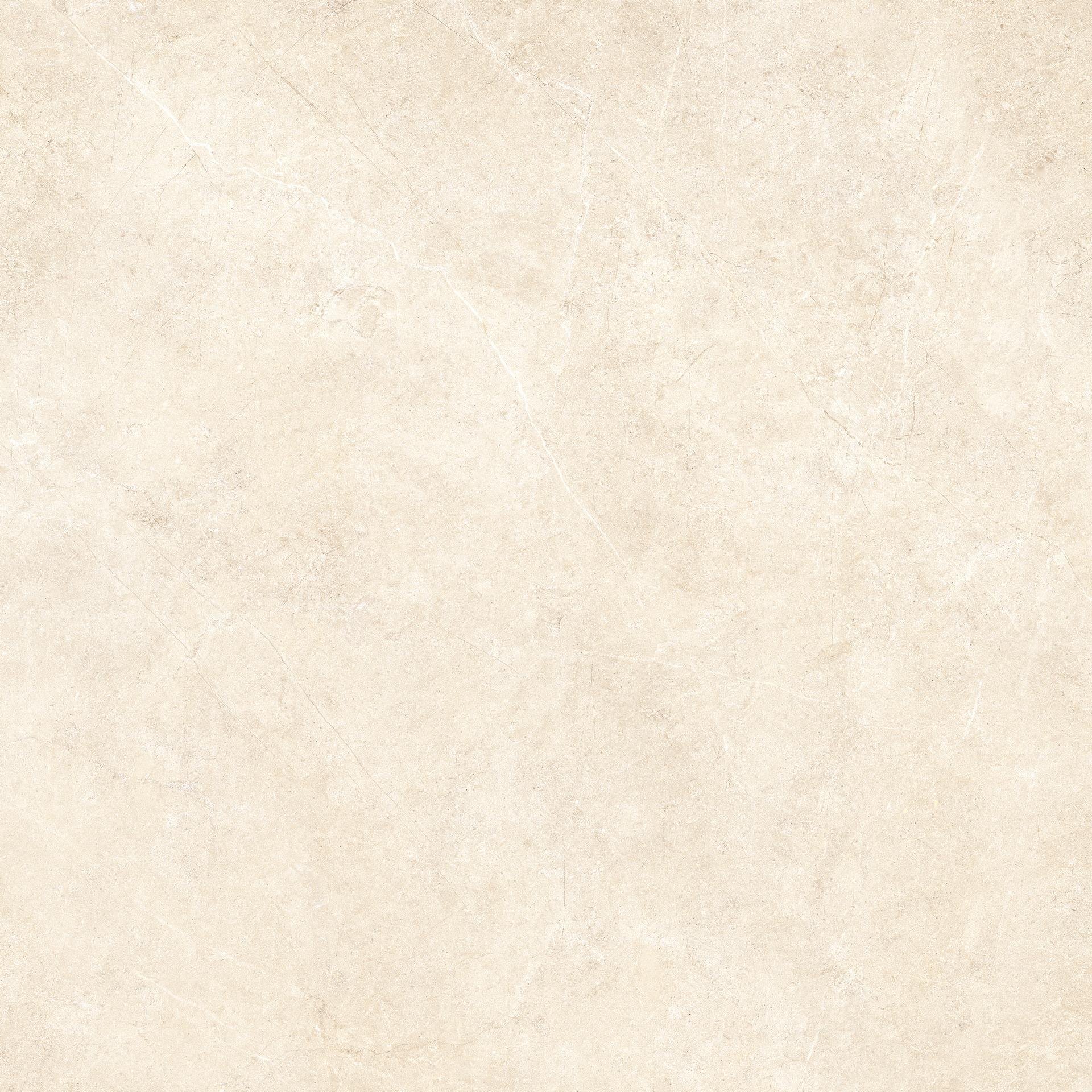 Ragno Realstone Argent Avorio R8SN 120x120 6mm Naturalle/Matt Rett pločica 2.880 57.600