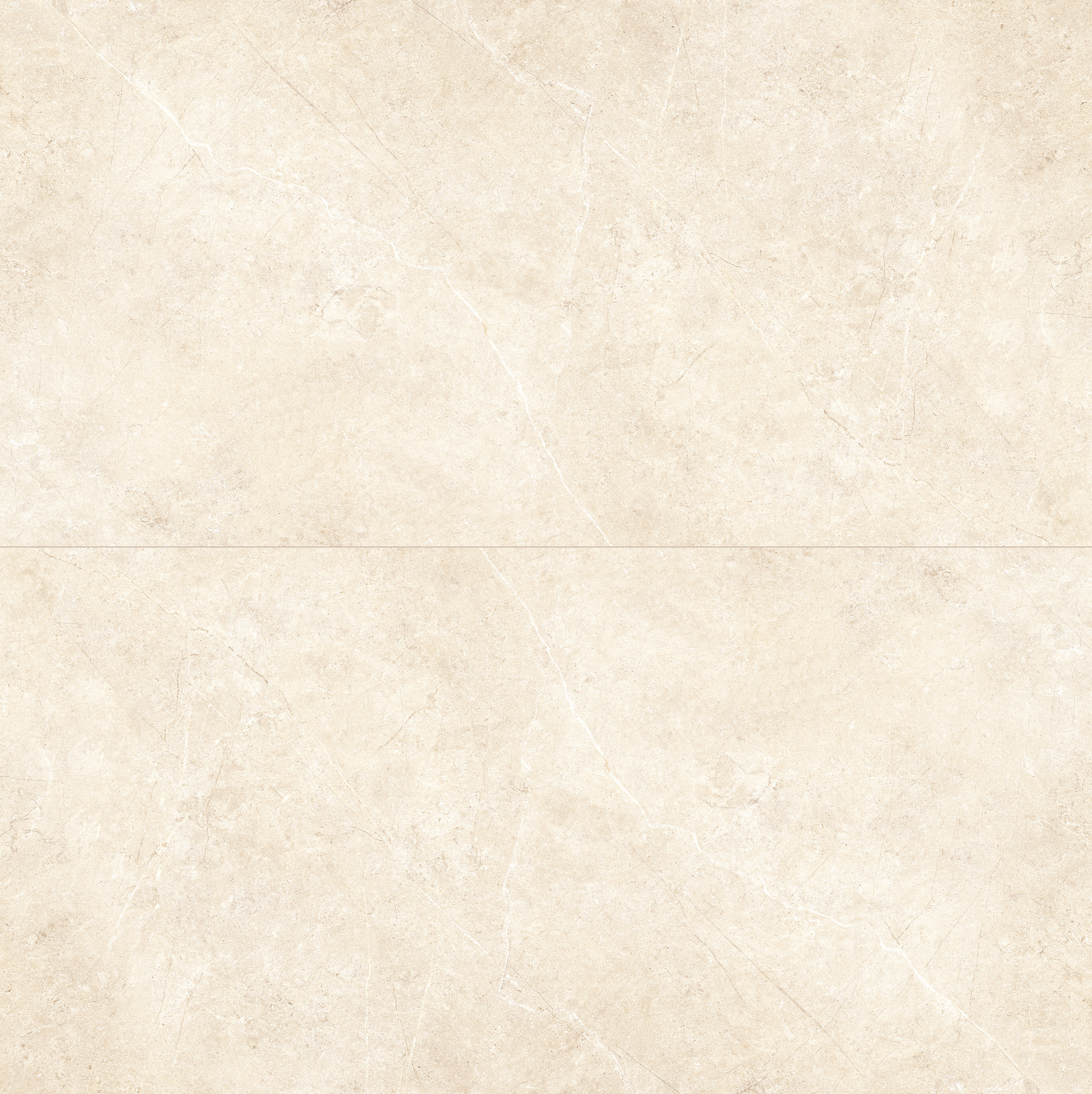 Ragno Realstone Argent Avorio R8SR 60x120 6mm Naturalle/Matt Rett pločica 2.160 32.400