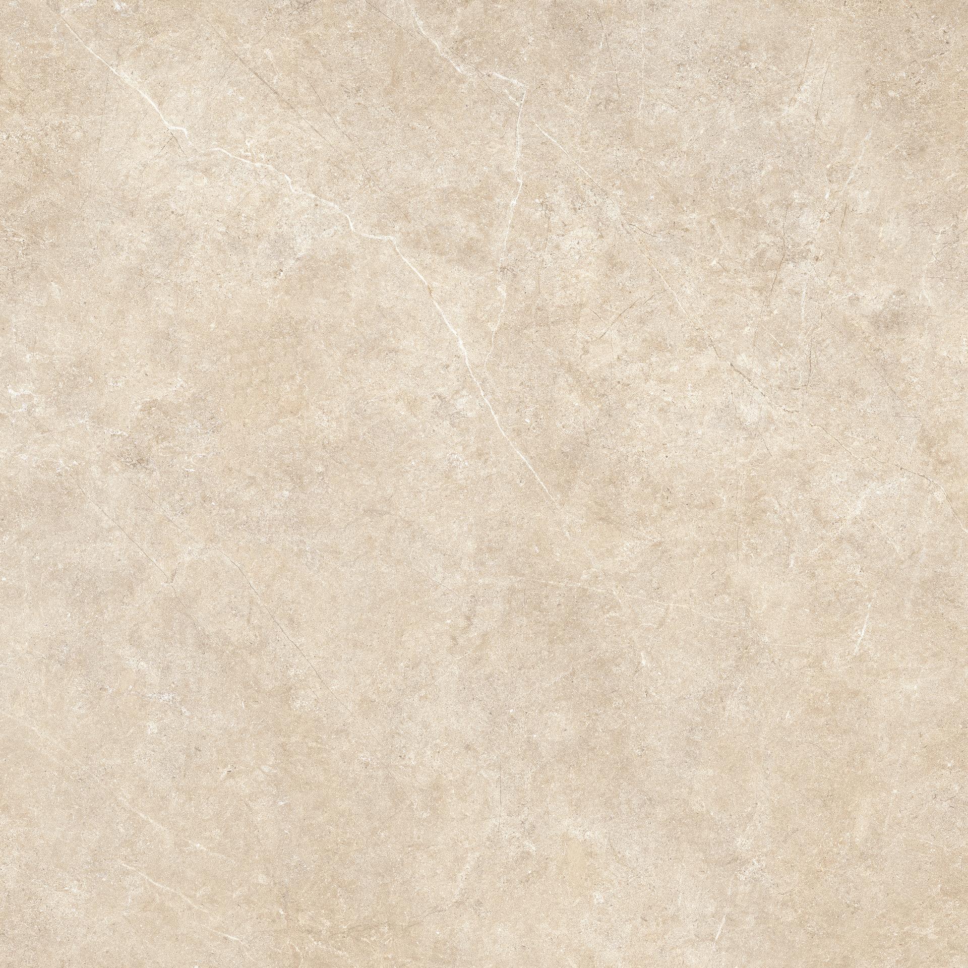 Ragno Realstone Argent Sabbia R8SP 120x120 6mm Naturalle/Matt Rett pločica 2.880 57.600