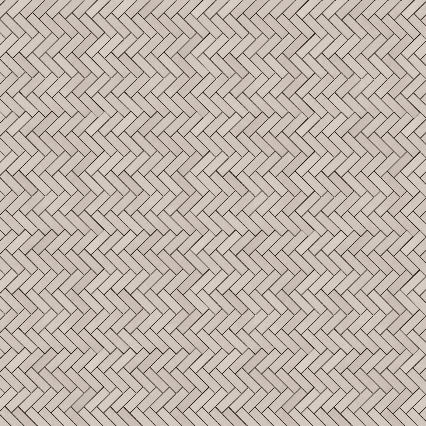 Ragno Terracruda Decoro Mosaico Lisca Calce R05X 33,2x33,2 6mm Matt mozaik 0.440 47.620