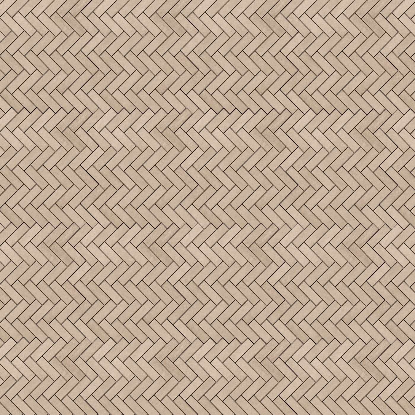 Ragno Terracruda Decoro Mosaico Lisca Sabbia R05Z 33,2x33,2 6mm Matt mozaik 0.440 47.620
