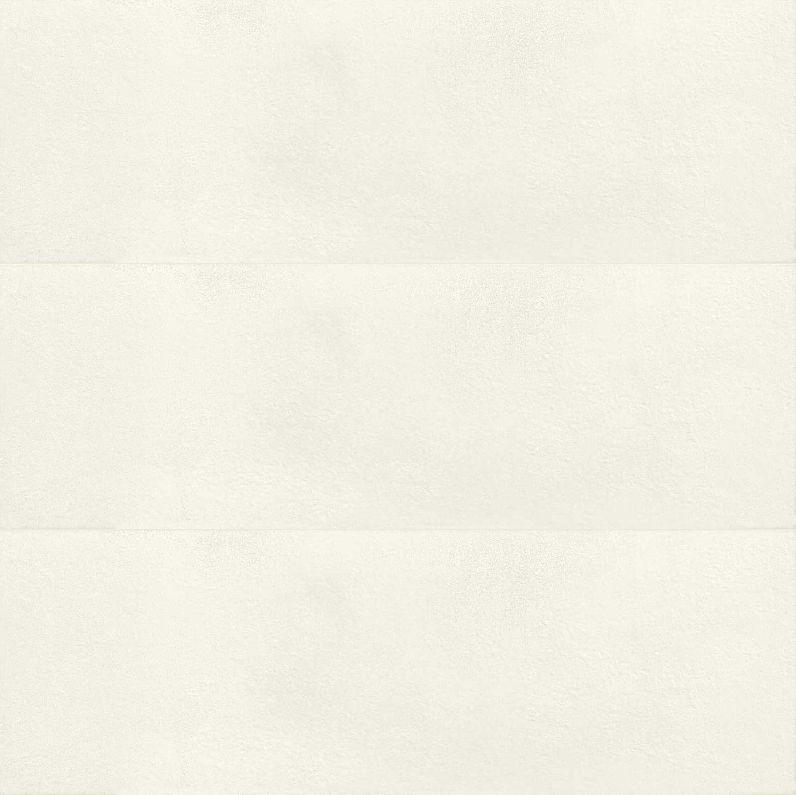 Ragno Terracruda Luce R5MW 40x120 6mm Naturalle/Matt Rett pločica 2.880 46.080