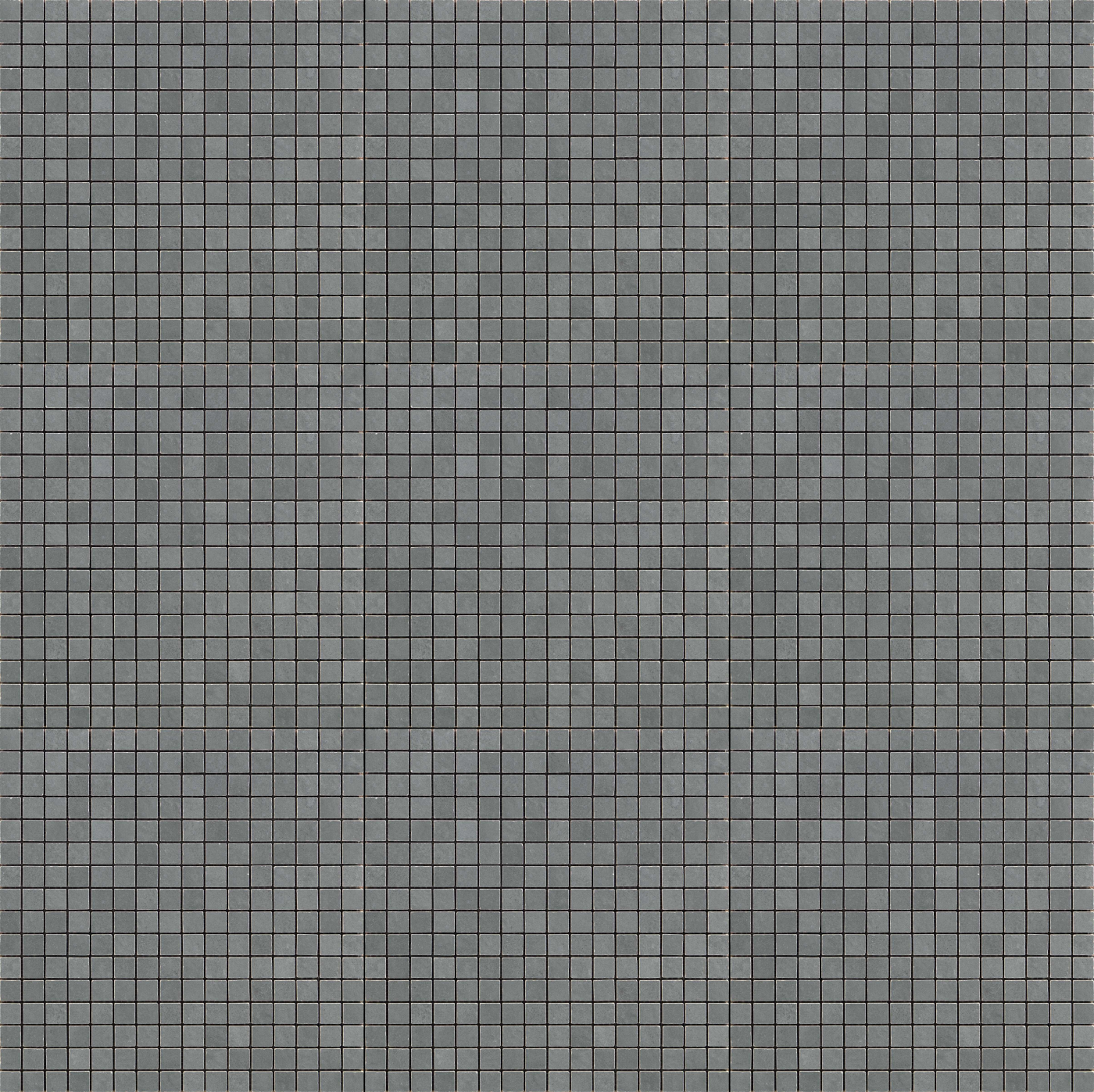 Ragno Terracruda Mosaico Piombo R05H 40x40 6mm Matt mozaik 0.640 23.040