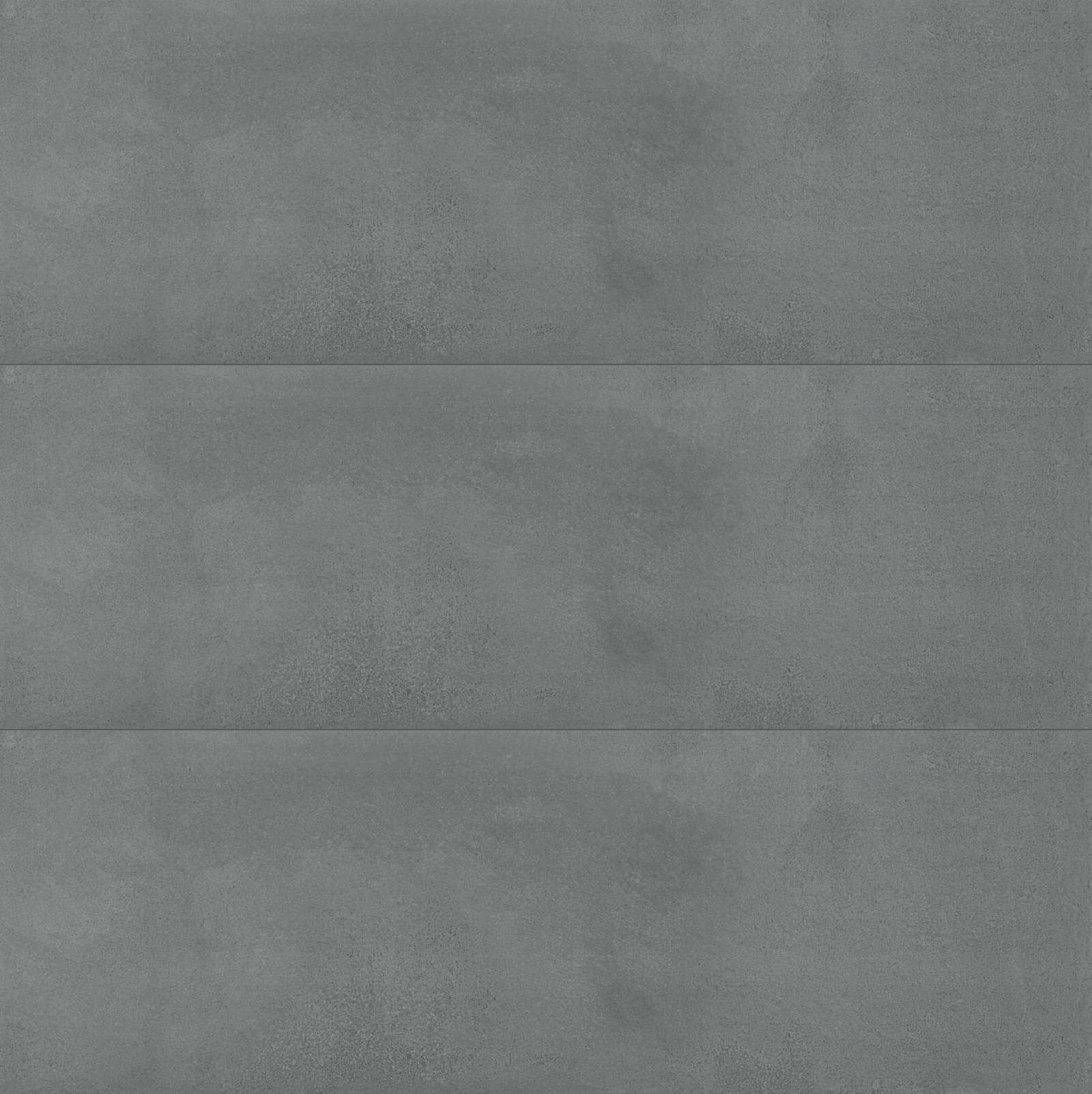 Ragno Terracruda Piombo R74J 40x120 6mm Naturalle/Matt Rett pločica 2.8800 46.0800