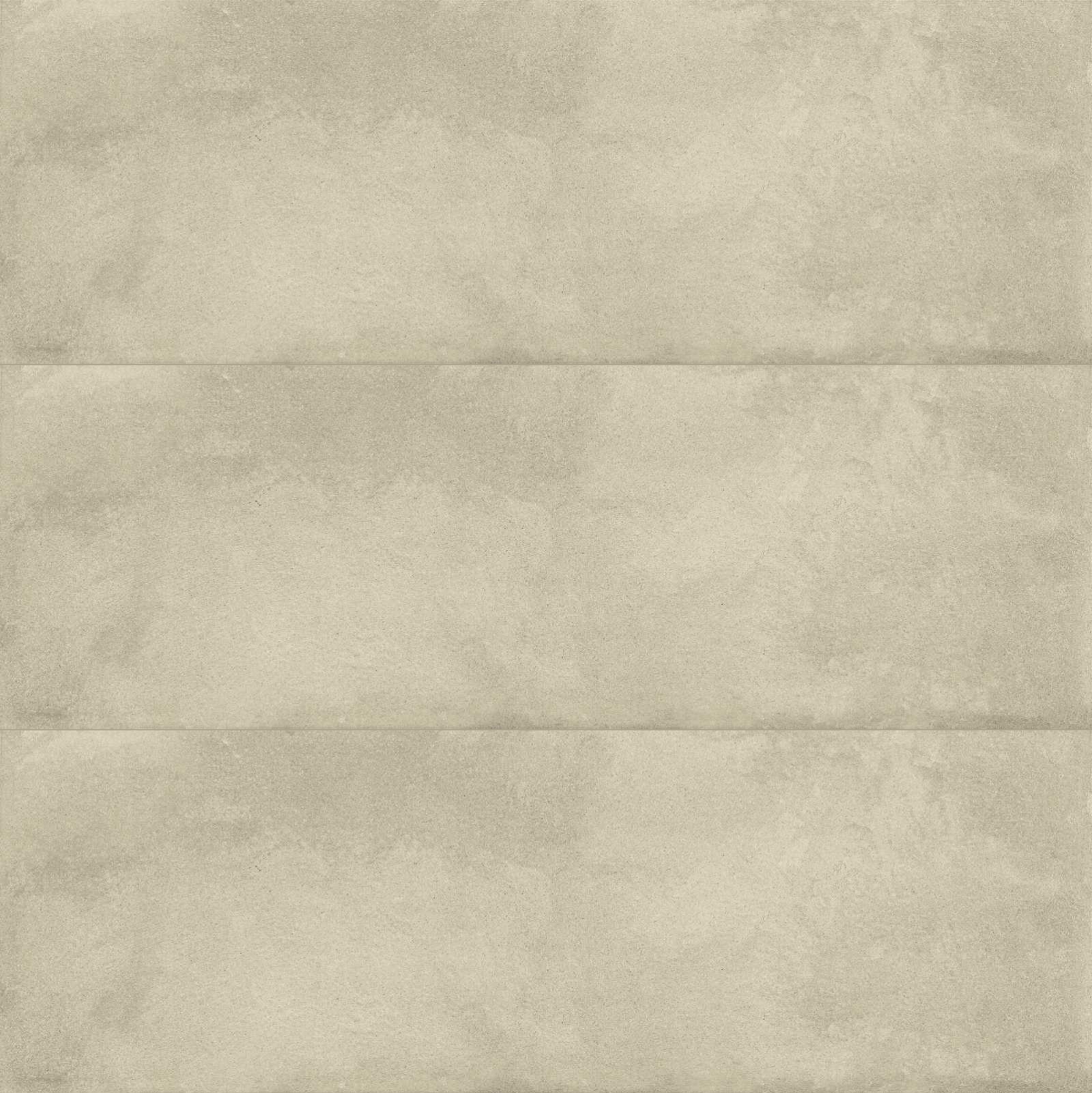 Ragno Terracruda Sabbia R65N 40x120 6mm Naturalle/Matt Rett pločica 2.8800 46.0800