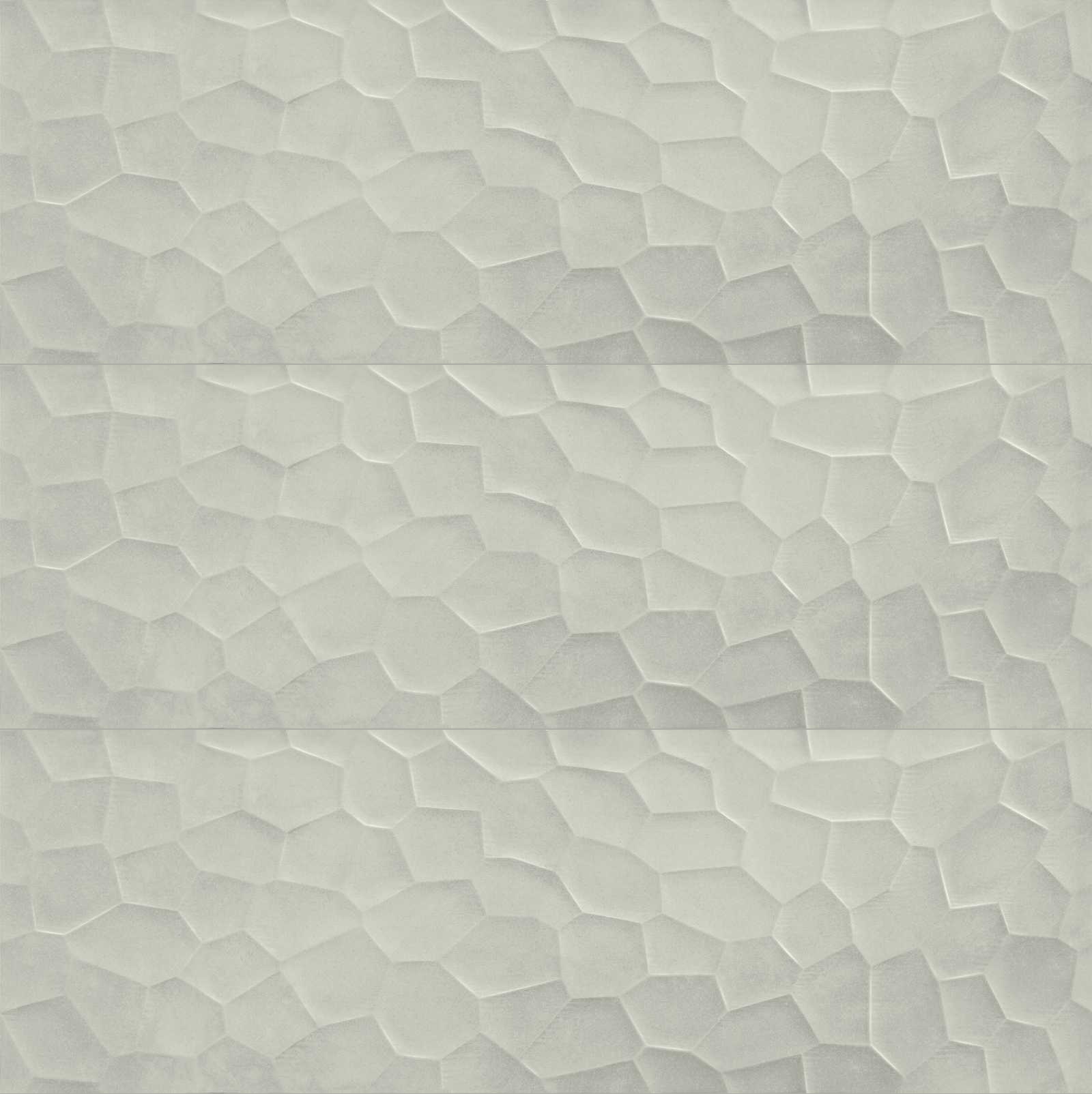 Ragno Terracruda Struttura Arte 3D Calce R657 40x120 8mm Naturalle/Matt Rett pločica 2.400 38.400