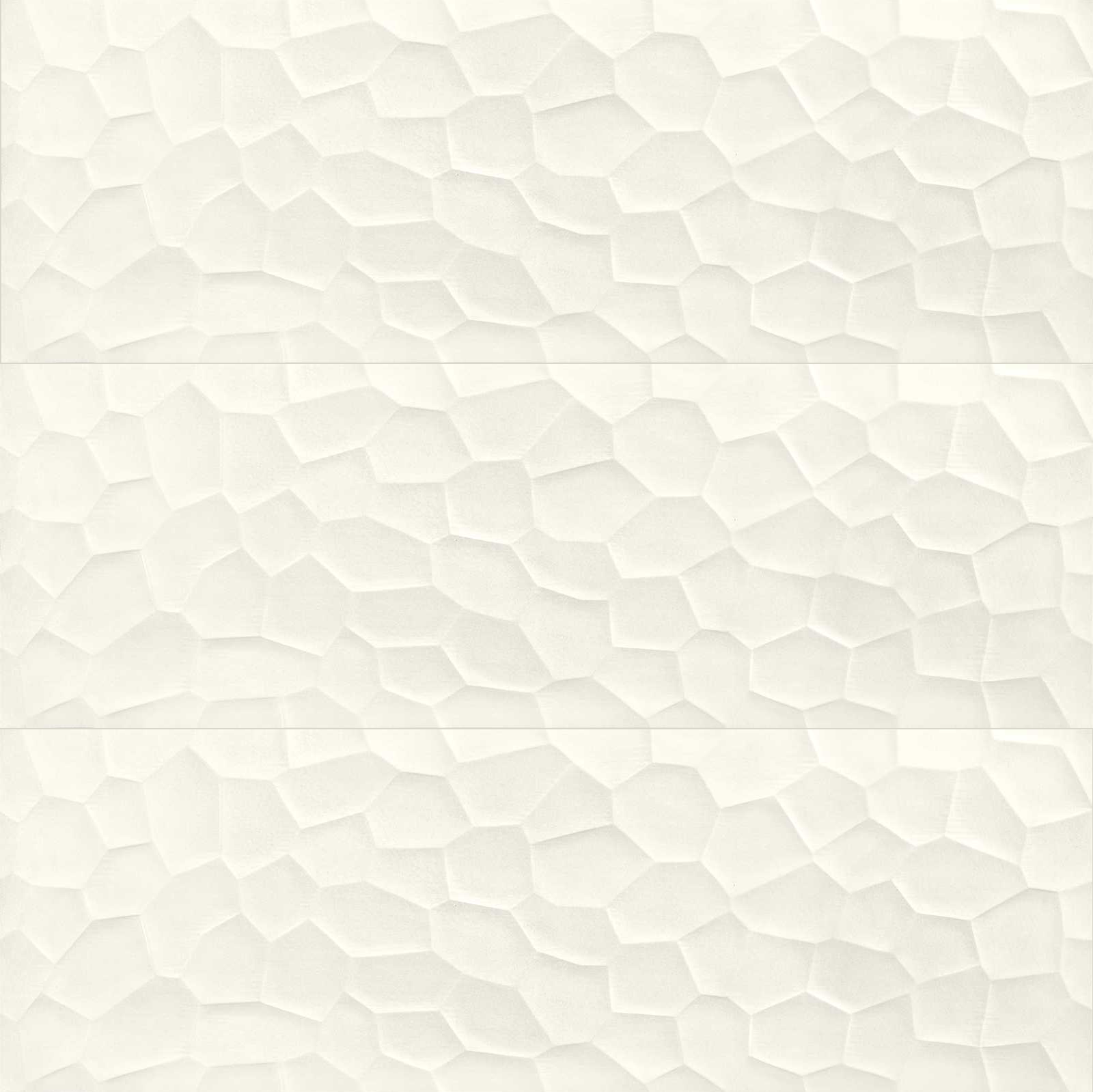 Ragno Terracruda Struttura Arte 3D Luce R70F 40x120 8mm Naturalle/Matt Rett pločica 2.400 38.400