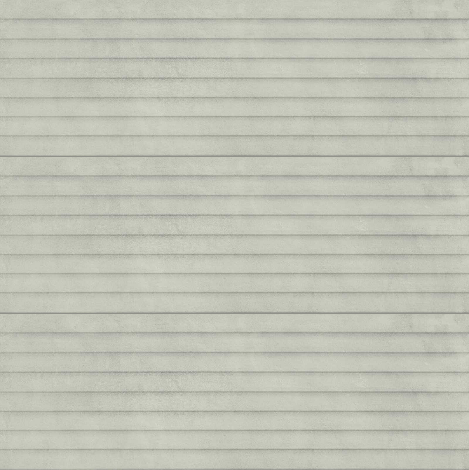 Ragno Terracruda Struttura Verso 3D Calce R6EF 40x120 8mm Naturalle/Matt Rett pločica 2.400 38.400