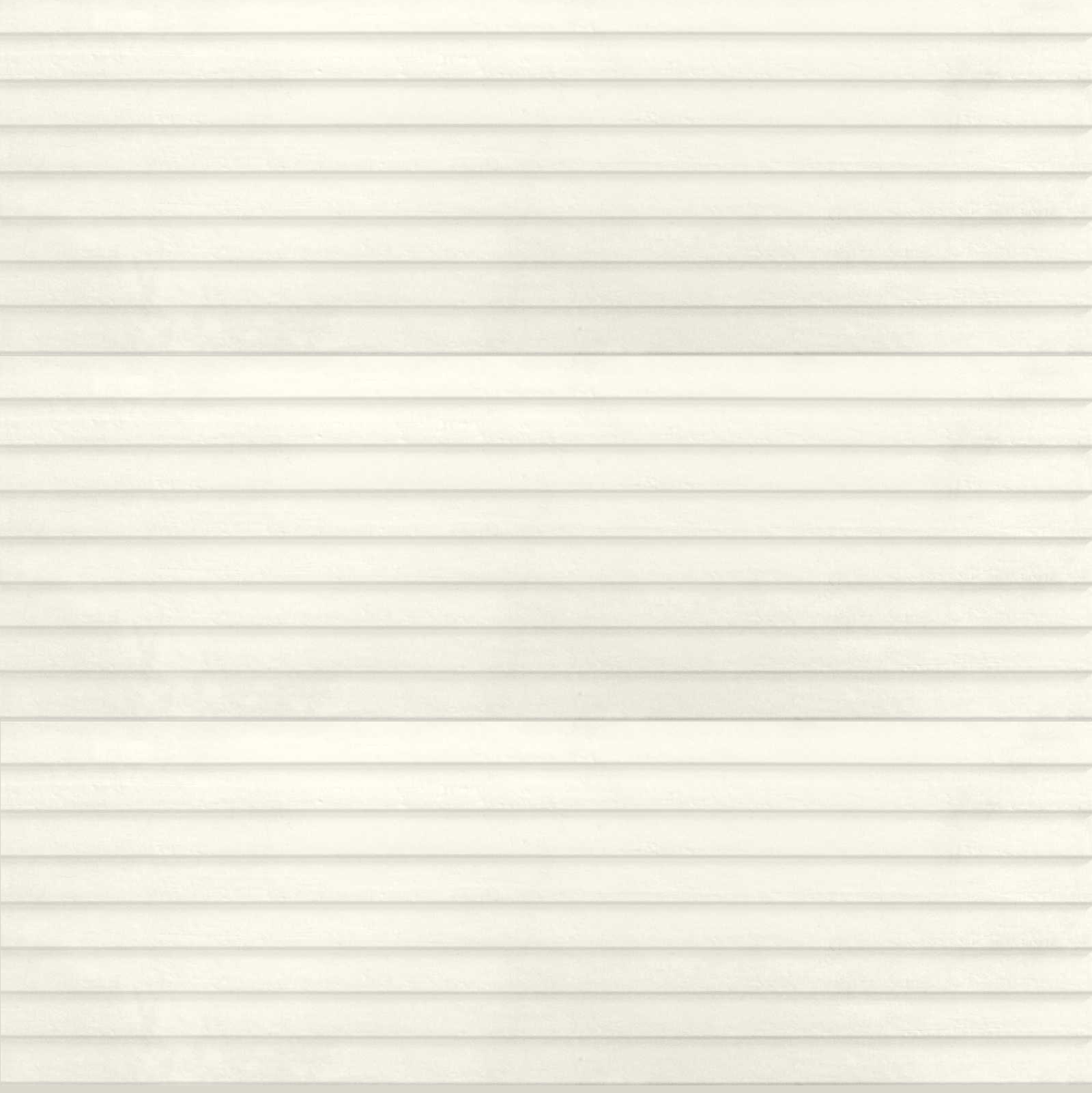 Ragno Terracruda Struttura Verso 3D Luce R68M 40x120 8mm Naturalle/Matt Rett pločica 2.400 38.400