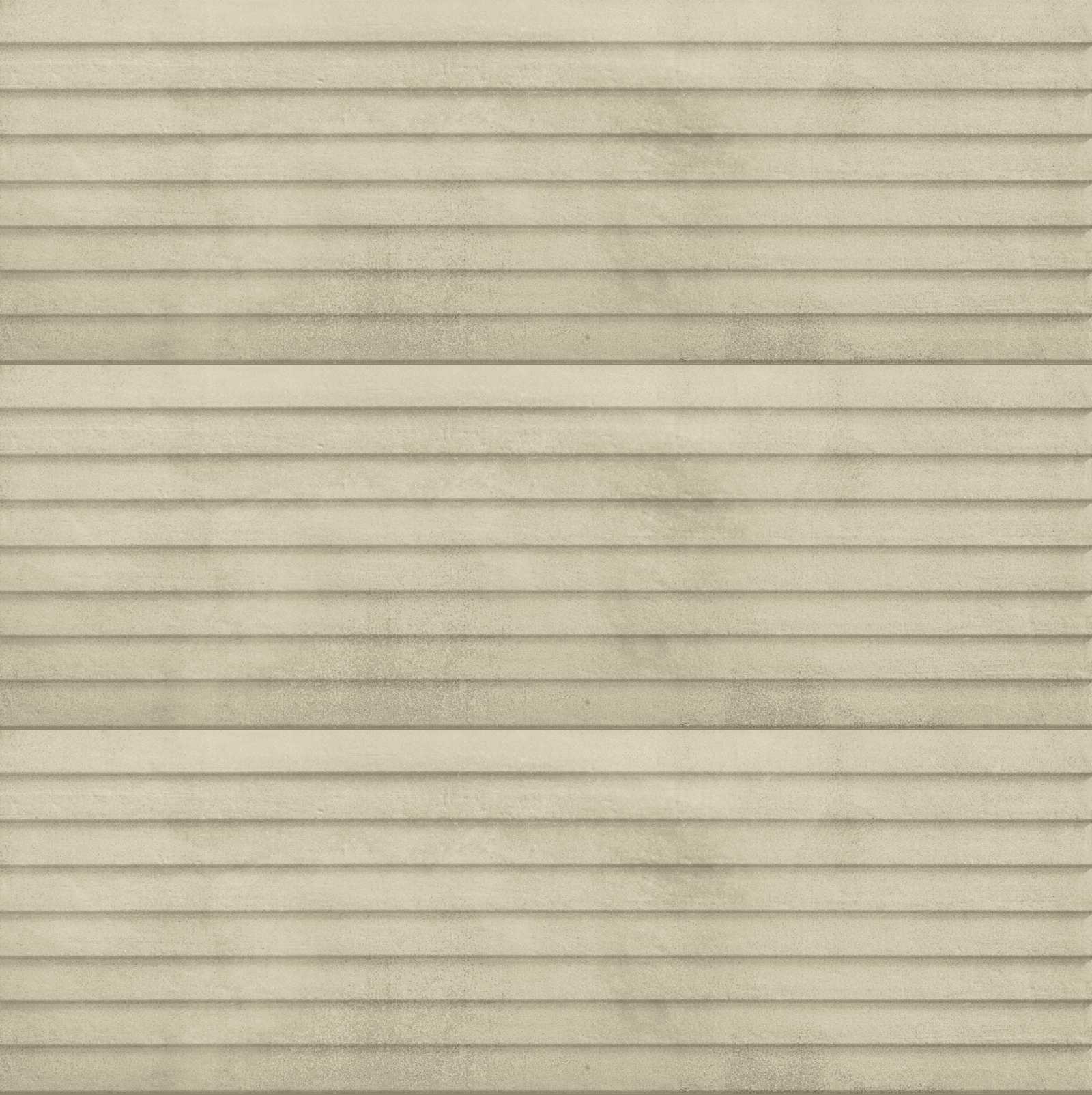 Ragno Terracruda Struttura Verso 3D Sabbia R693 40x120 8mm Naturalle/Matt Rett pločica 2.400 38.400