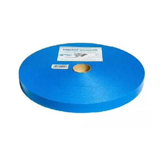 Rigips 50mm traka za zvučnu izolaciju sistema suve gradnje dužine 30m penasta