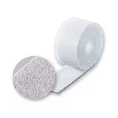 Rigips bandaž traka samolepljiva stakleni voal dužine 25m za spojeve GKP