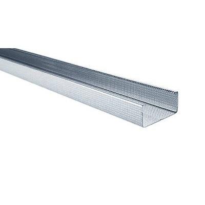 Rigips CD 60 profil za GKP od 4m debljine 0,6mm rigidizovan 48kom/pak.