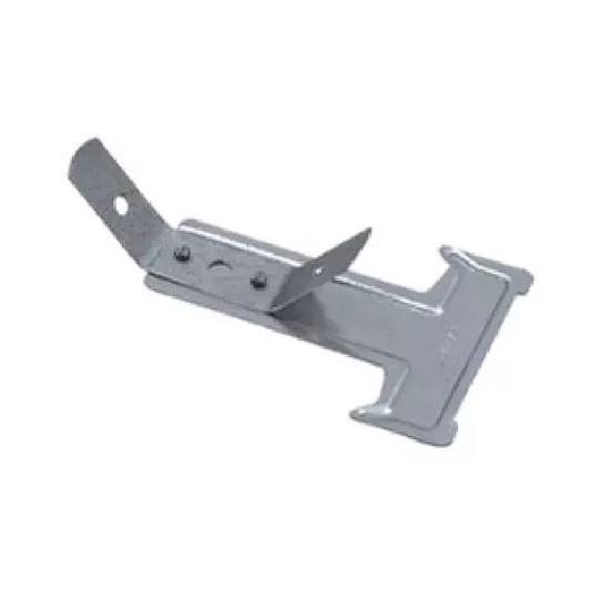 Rigips vešaljka za spuštene plafone sa federom 100kom/pak.