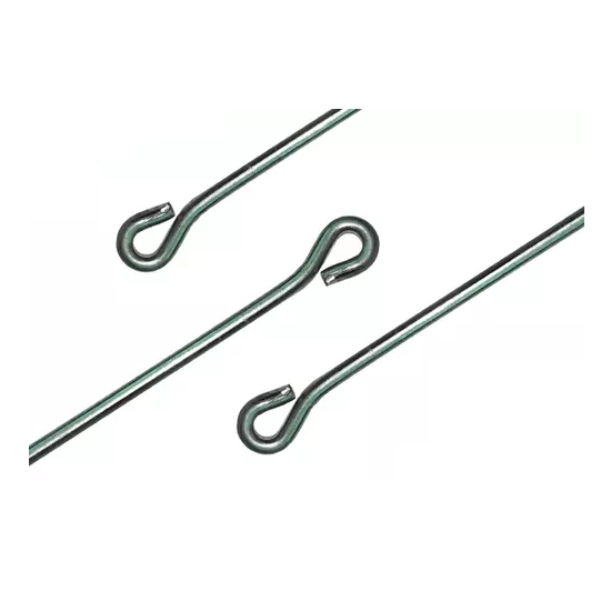 Rigips žica 1250mm za vešaljku (nosač konstrukcije spuštenog plafona) 100kom/pak.