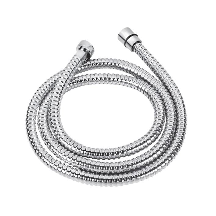 Rosan 200 Chrome crevo za ručni tuš duplo pleteno PGC200KD