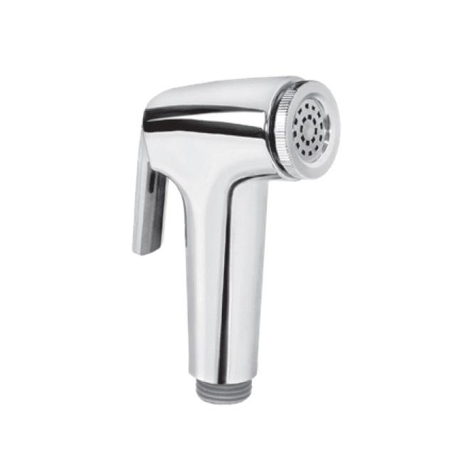 Rosan 30 Chrome ručni tuš higijenski sa aktivatorom mlaza (bideta) PTRISP