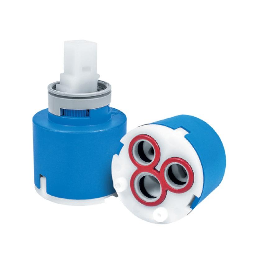 Rosan -35A keramički mešač PKM35A