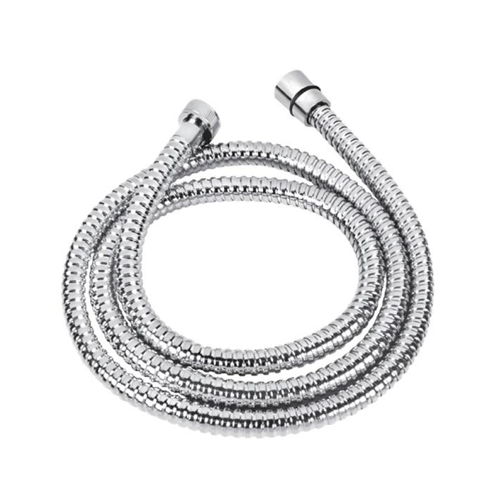 Rosan 600 Chrome crevo za ručni tuš duplo pleteno PGC60KD