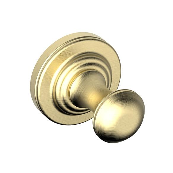 Rosan Brontee kukica (vešalica) NB905