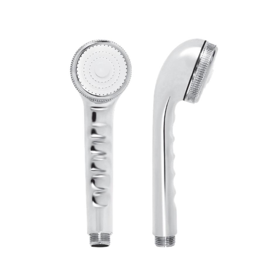 Rosan Ekonomik Chrome ručni tuš PTREC1