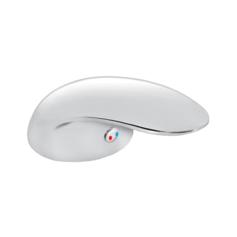 Rosan King Chrome ručica jednoručne baterije PRJKING1