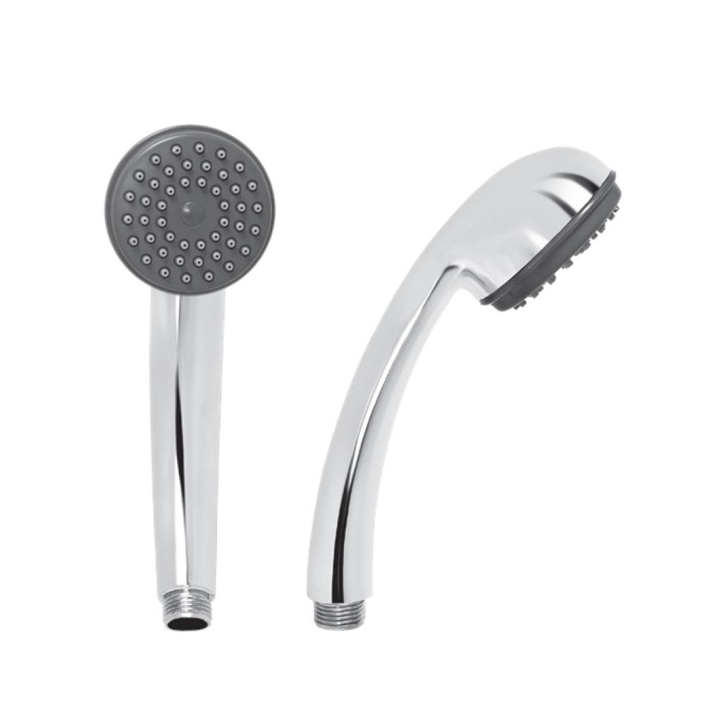 Rosan King Chrome ručni tuš PTREC2