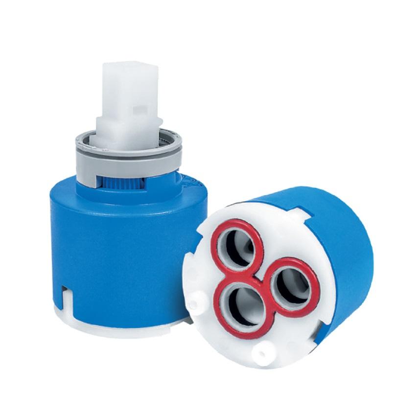 Rosan King keramički mešač -40A PKM40A