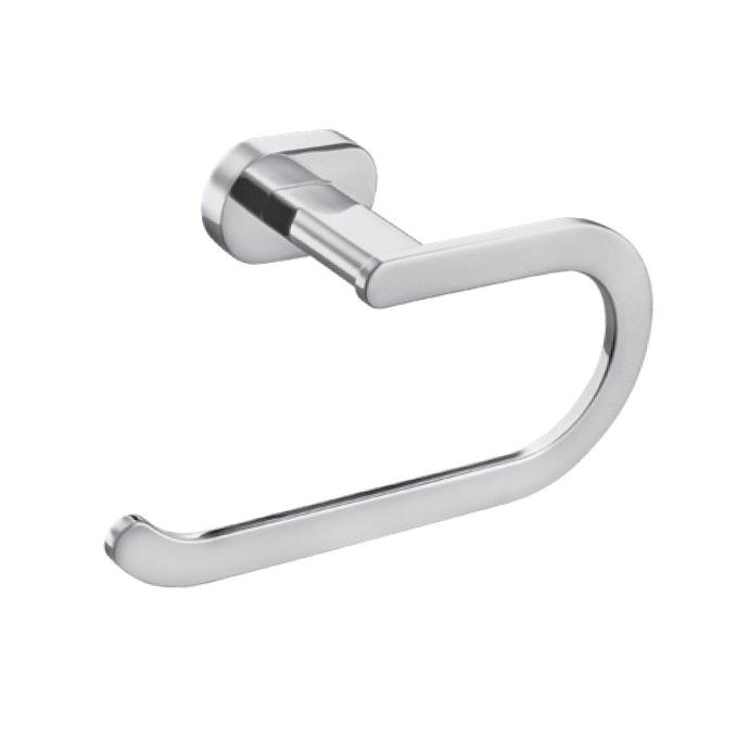 Rosan Mistique Chrome držač toalet papira JM909