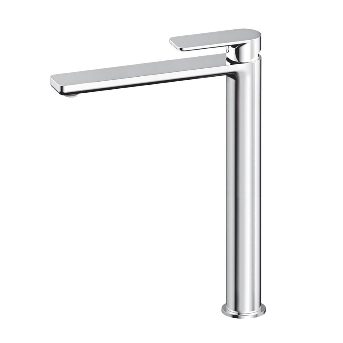 Rosan S2 267 Chrome baterija (slavina) za umivaonik 230501