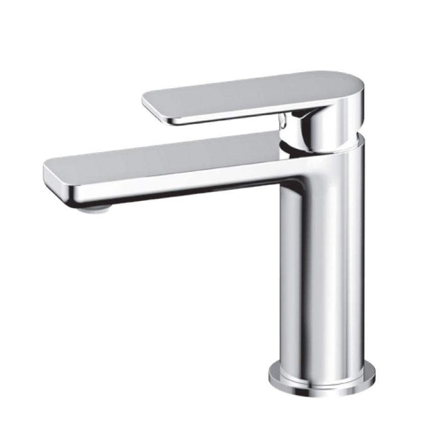 Rosan S2 94 Chrome baterija (slavina) za umivaonik 230101