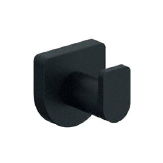 Rosan S2 Black kukica (vešalica) 2905B