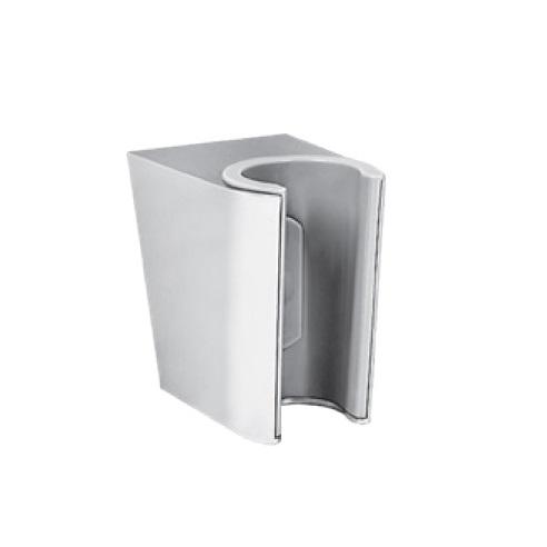 Rosan Stolz Chrome držač ručnog tuša zidni PDTV04