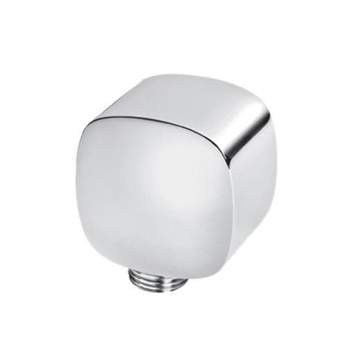 Rosan Stolz Chrome priključak za crevo ručnog tuša PRGC11