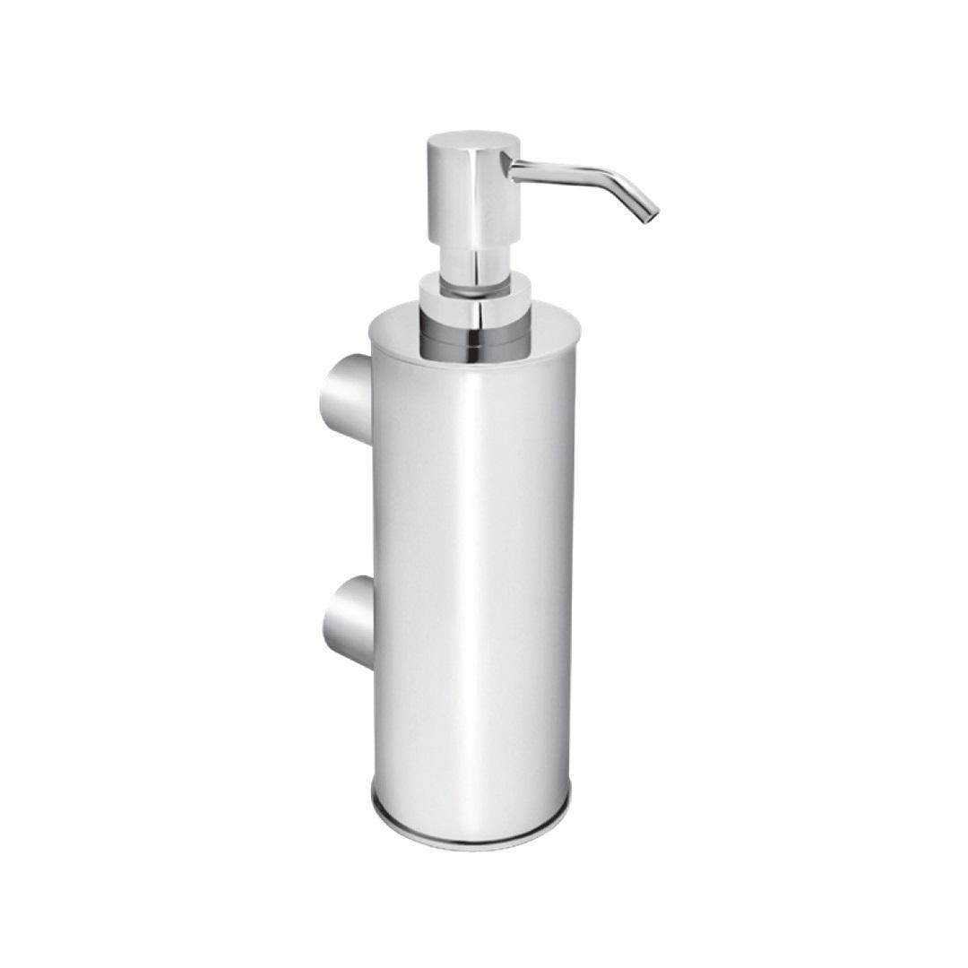 Rosan Zerro Chrome dozer tečnog sapuna konzolni JZ910