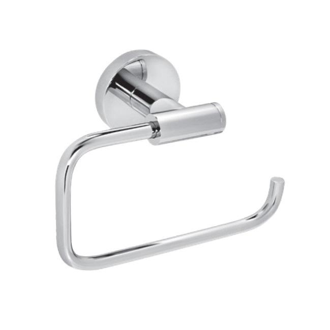 Rosan Zerro Chrome držač toalet papira JZ909