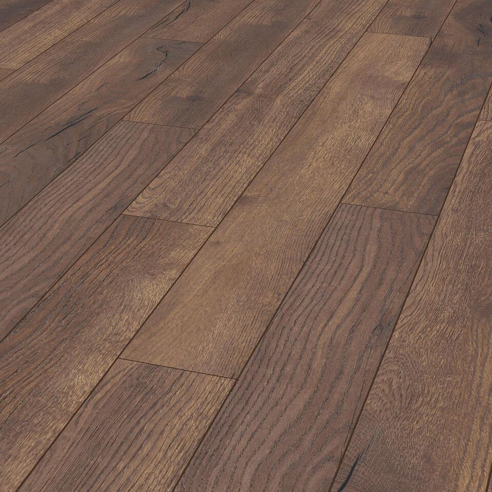 Tarkett Blues 1033 4V WaterResistant Bourbon Oak 505830000 19,1x138 10mm laminat prva klasa 2-lock 1.581 88.536
