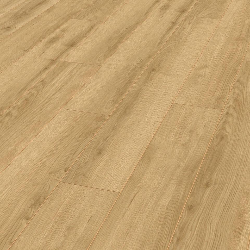 Tarkett Blues 1033 4V WaterResistant Riverside Oak 505830006 19,1x138 10mm laminat prva klasa 2-lock 1.581 88.536