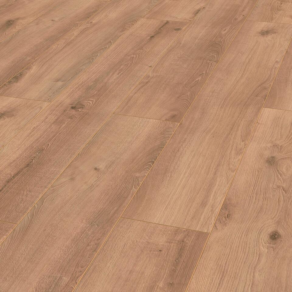 Tarkett Blues 1033 4V WaterResistant Slowhand Oak 505830003 19,1x138 10mm laminat prva klasa 2-lock 1.581 88.536