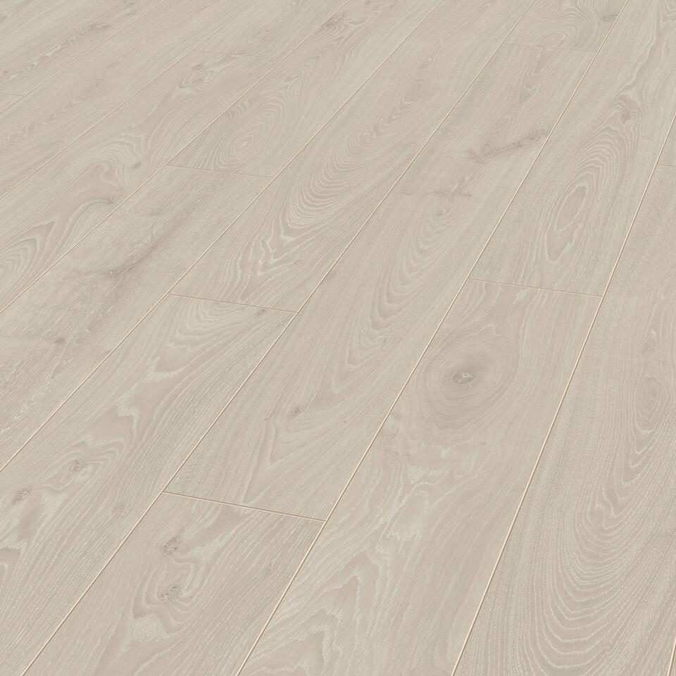 Tarkett Blues 1033 4V WaterResistant South Chicago 505830002 19,1x138 10mm laminat prva klasa 2-lock 1.581 88.536