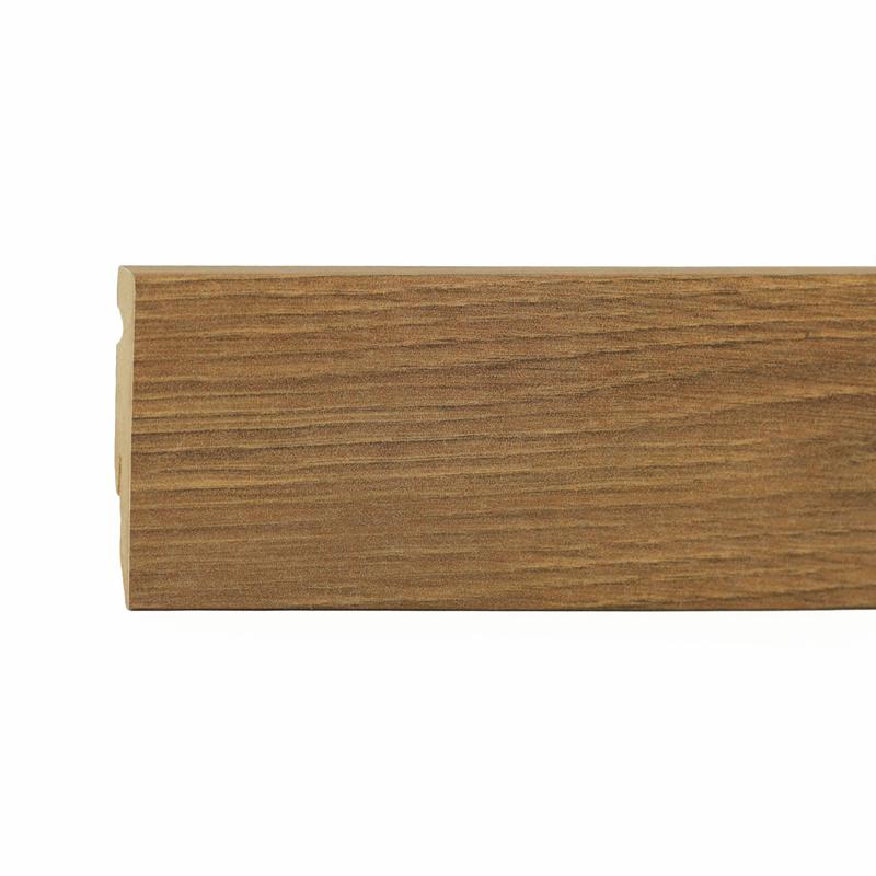 Tarkett Blues Oak Brown 505715379 240x1,4x5,8 lajsna za laminat od MDFa