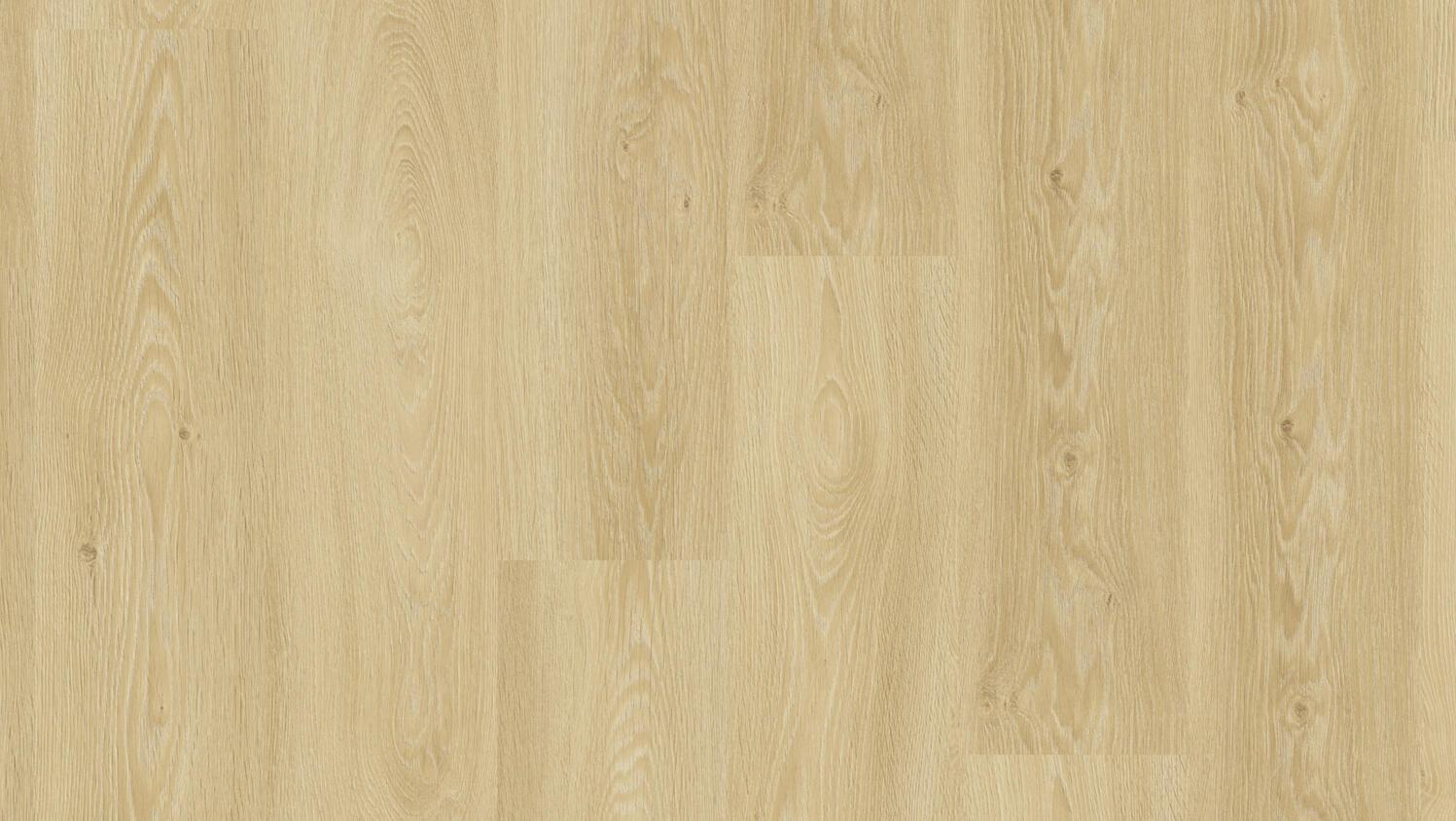 Tarkett Essence 30 Plank Glue-Down Cool Oak Classical 260055001 20x120 2mm LVT obloga koja se lepi bez oborenih ivica 4.560 273.600