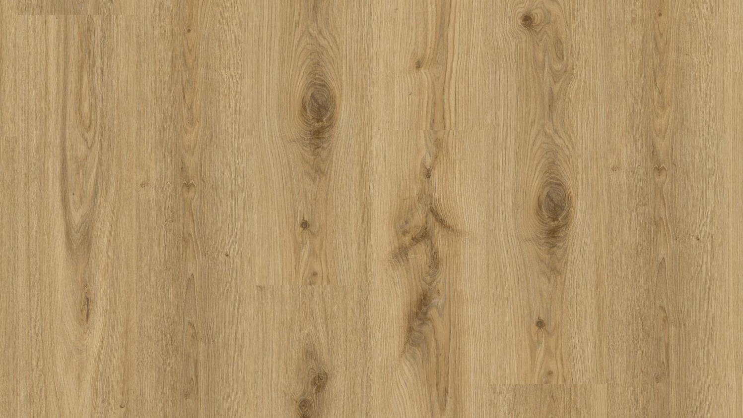 Tarkett Essence 30 Plank Glue-Down Primary Oak Natural 260055004 20x120 2mm LVT obloga koja se lepi bez oborenih ivica 4.560 273.600