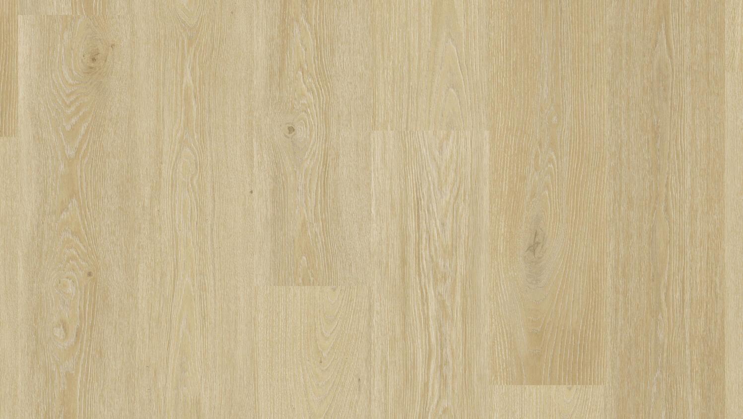 Tarkett Essence 30 Plank Glue-Down Tribe Oak LT Natural 260055007 20x120 2mm LVT obloga koja se lepi bez oborenih ivica 4.560 273.600