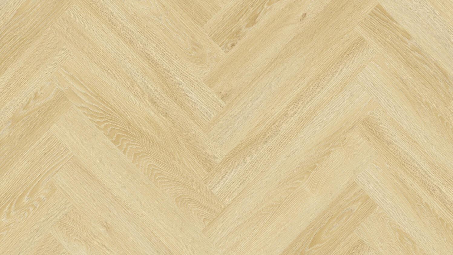 Tarkett Essence 55 4V Mini Plank Glue-Down Cool Oak Classical 260060001 60x100 2,2mm LVT obloga koja se lepi 4.080 244.800