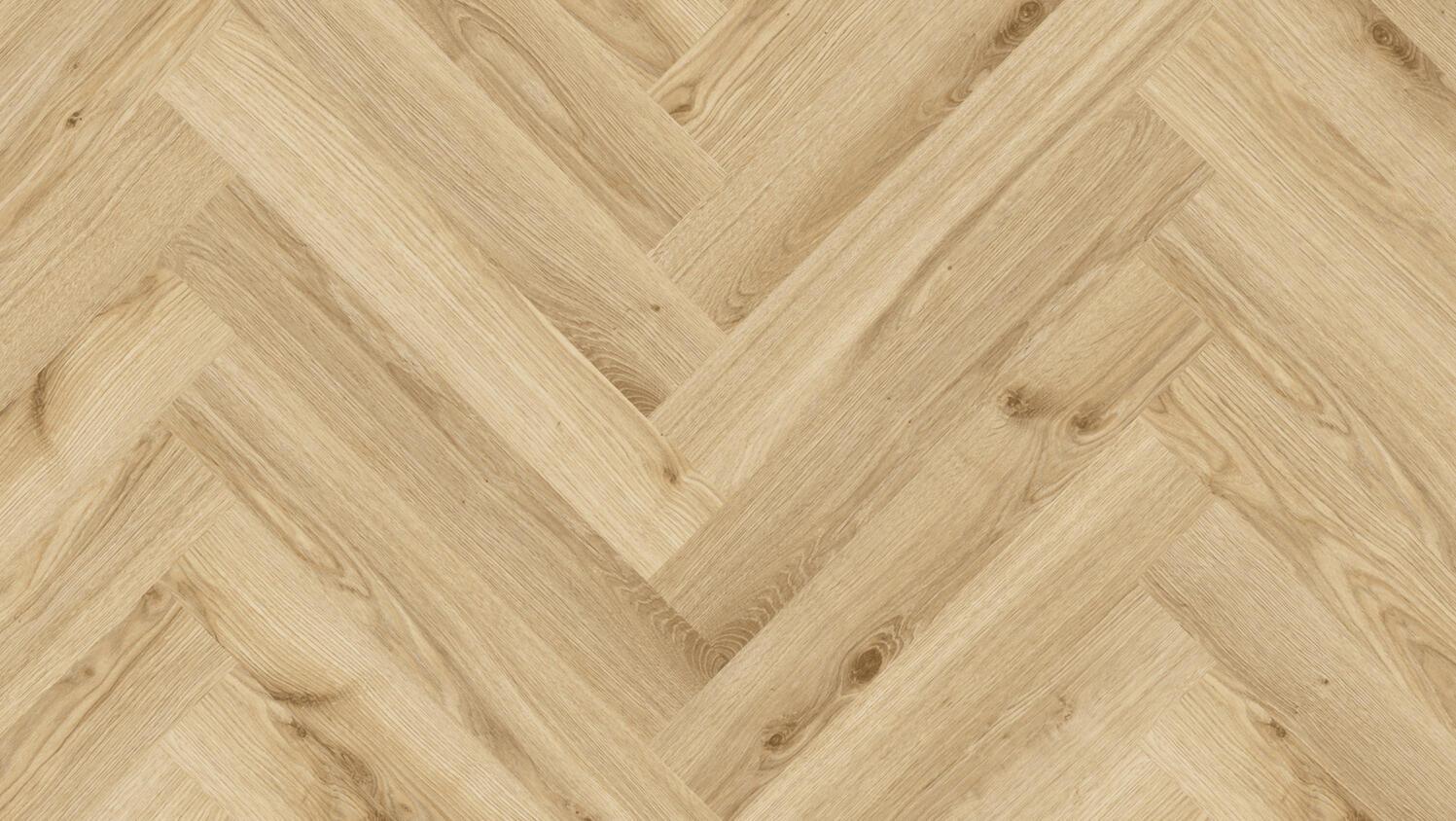 Tarkett Essence 55 4V Mini Plank Glue-Down Primary Oak Light Brown 260060005 60x100 2,2mm LVT obloga koja se lepi 4.080 244.800