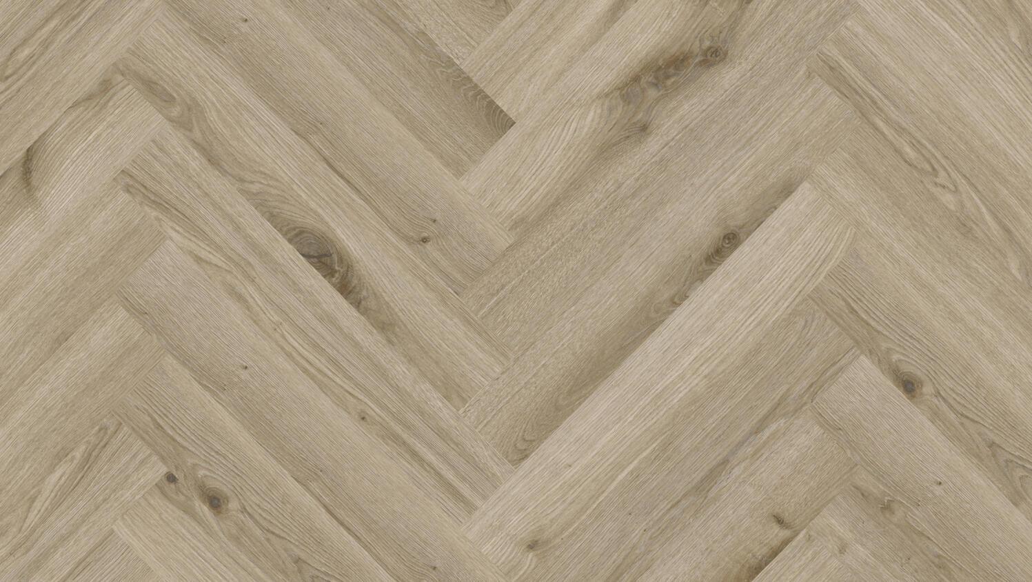 Tarkett Essence 55 4V Mini Plank Glue-Down Primary Oak Light Grey 260060006 60x100 2,2mm LVT obloga koja se lepi 4.080 244.800